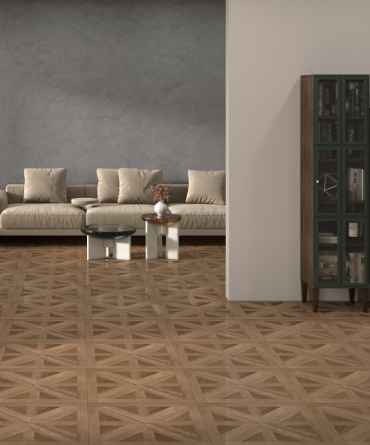 Ceramic Concept Image